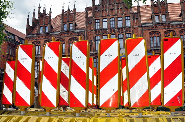Autofrei2011   070.jpg